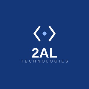 2AL Technologies